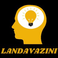 Spa relax Landavazini