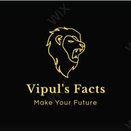 Vipul's Facts