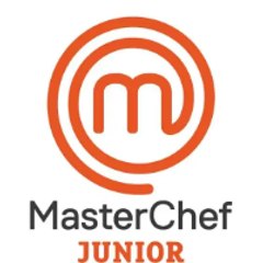 MasterChef Junior = Season 8 Episode 5 _ Episode 5
