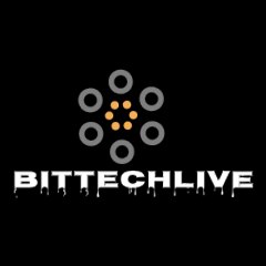 Bittechlive