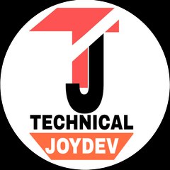 Technical Joydev