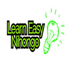 Learn Easy Nihongo