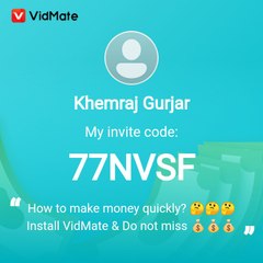 Khemraj Gurjar