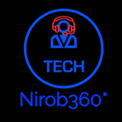 Nirob 360