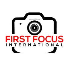 First Focus International