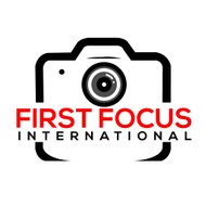 First Focus International