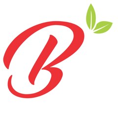 Banthiya's Training & Consultancy