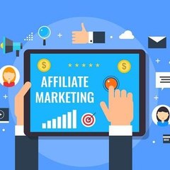 affiliatemarketting