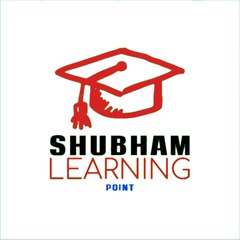 Shubham Learning Point