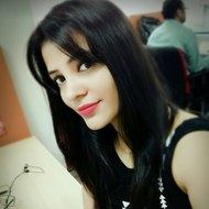 Law of attraction with Vani