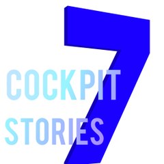 Cockpit Stories 7