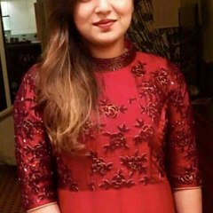 Geetha_Dusky_Girl