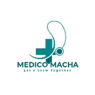 Medico Macha