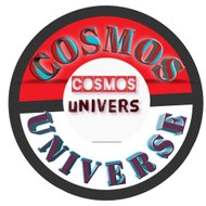 Cosmos Universe