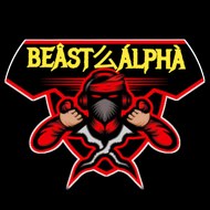 BEAST么ÁLPHÀ Gaming