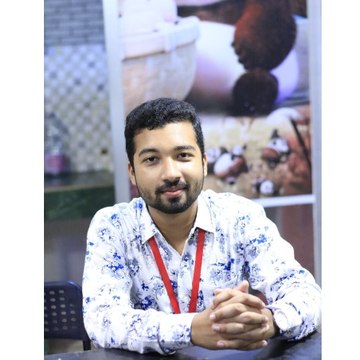 Imtiaz Raihan Antor