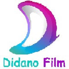 didano film