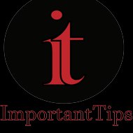 Important Tips International