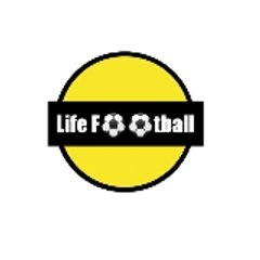 Life Football