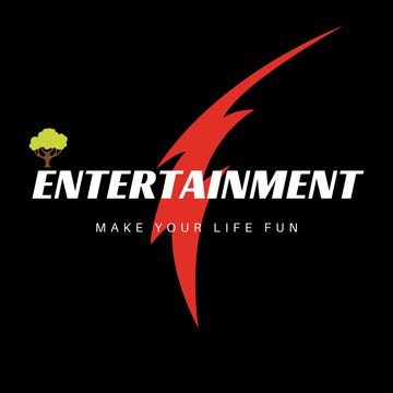 Entertainment