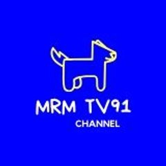 MRM TV 91