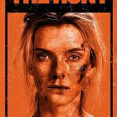 THE HUNT ＦＵＬＬ✵ＭＯＶＩＥ⚜2020