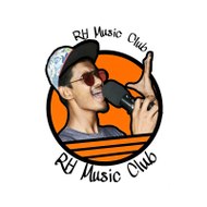 RH Music Club