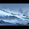 Small world