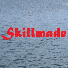 Skillmade