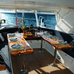 WealthInsider