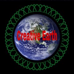 Creative Earth