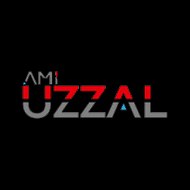 AMi UZZAL আমি উজ্জল