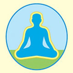 Spiritual Science Research Foundation