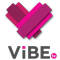 Vibe TV