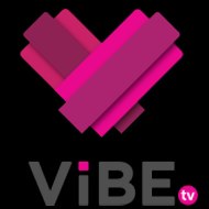 Vibe TV
