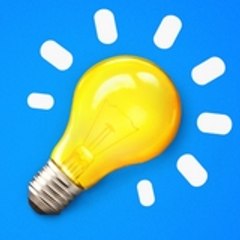 5-minute crafts