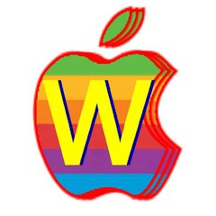 WOW.COM