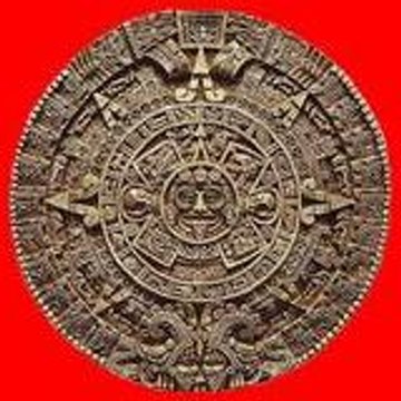 Jean-pierre  j-pierre