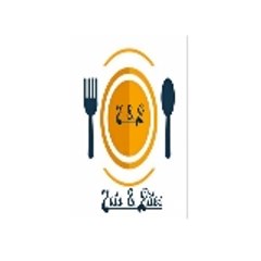 Eats & Bites