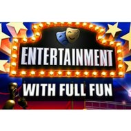 HINDI & PUNJABI COMEDY MOVIE