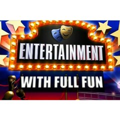HINDI & PUNJABI COMEDY MOVIE