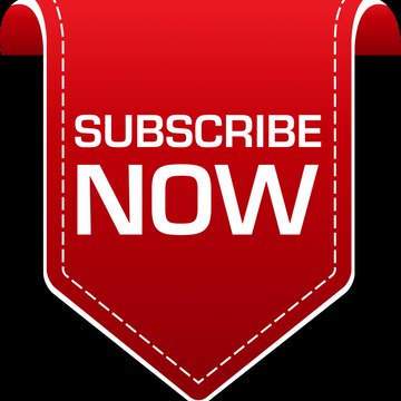 Ejaz tv