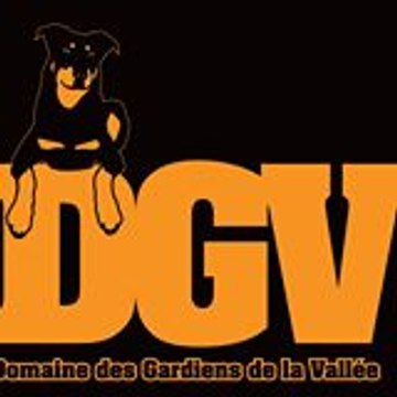 juliendgv