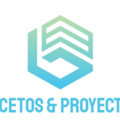 Bocetos & Proyectos