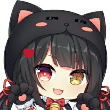 SYA ANIME