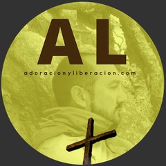 Adoración y Liberación