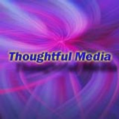 Thoughtful Media