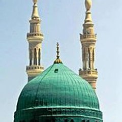 Mojammal Hoq
