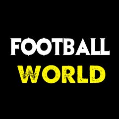 Football World