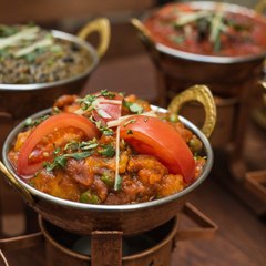AB'S Food Blog